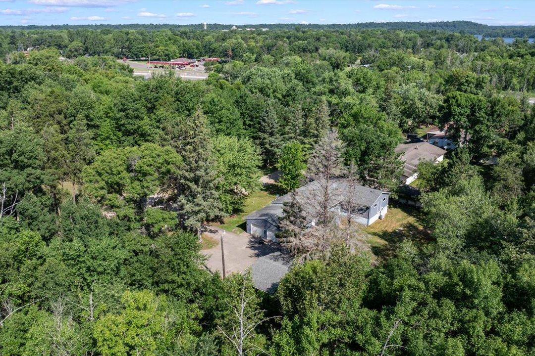 05-DJI_20260717042025_0434_D.jpg