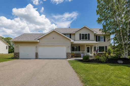 17670 Fortune Trail, Farmington, MN 55024