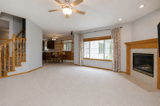 17670 Fortune Trail, Farmington, MN 55024