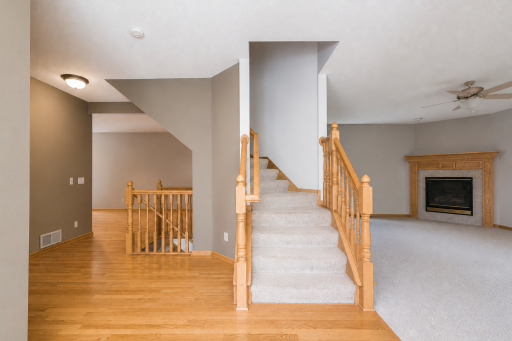17670 Fortune Trail, Farmington, MN 55024