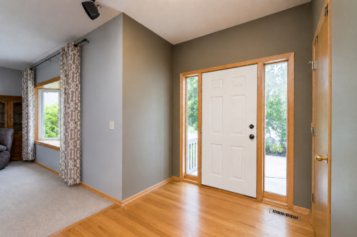 17670 Fortune Trail, Farmington, MN 55024
