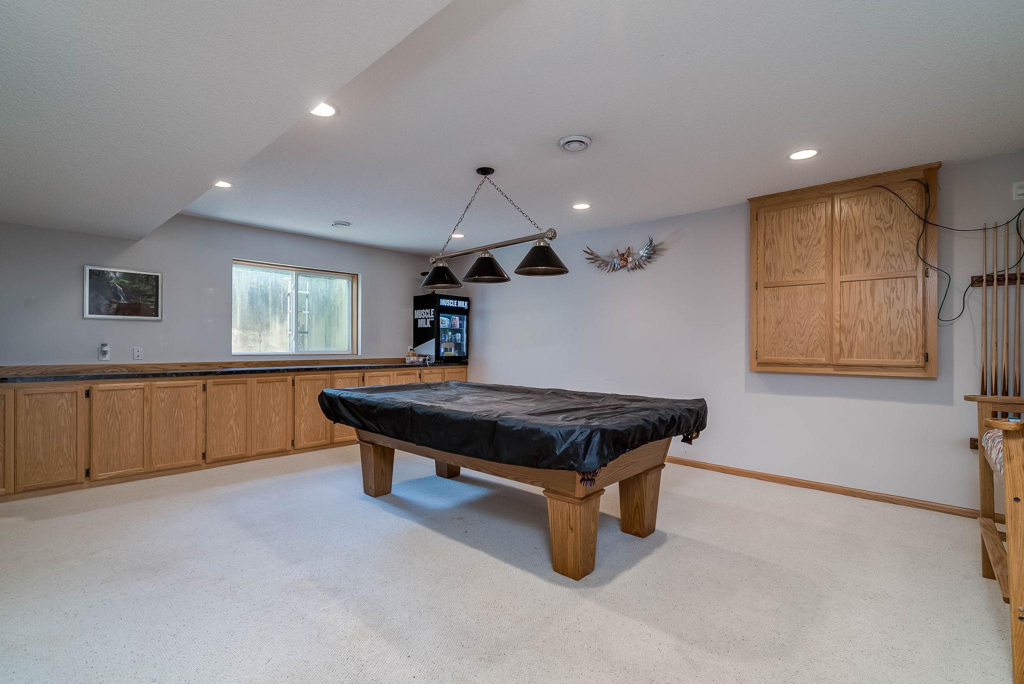 31-web-or-mls-17670-fortune-trail.jpg