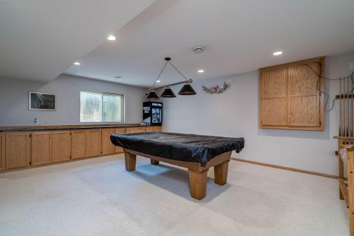 17670 Fortune Trail, Farmington, MN 55024