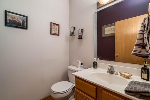 17670 Fortune Trail, Farmington, MN 55024