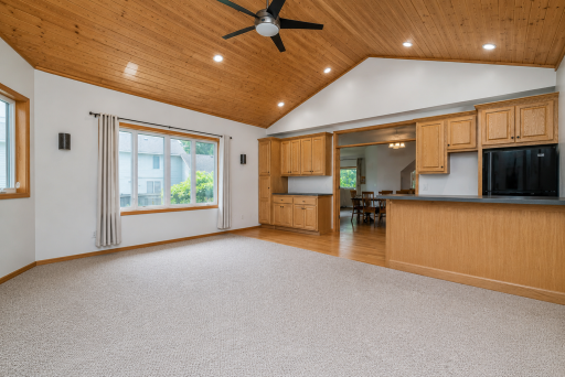 17670 Fortune Trail, Farmington, MN 55024