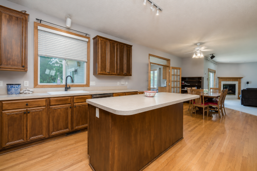 17670 Fortune Trail, Farmington, MN 55024