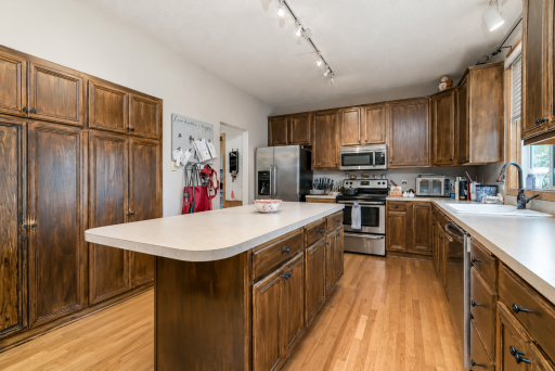 17670 Fortune Trail, Farmington, MN 55024