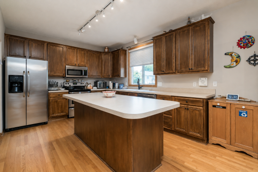 17670 Fortune Trail, Farmington, MN 55024