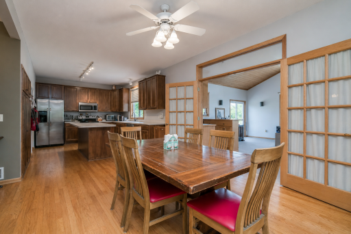 17670 Fortune Trail, Farmington, MN 55024