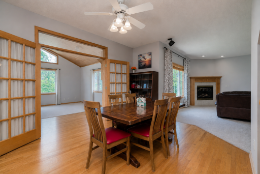 17670 Fortune Trail, Farmington, MN 55024