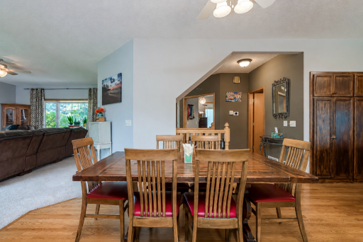 17670 Fortune Trail, Farmington, MN 55024