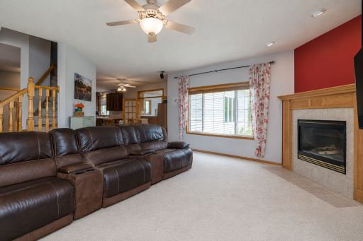 17670 Fortune Trail, Farmington, MN 55024