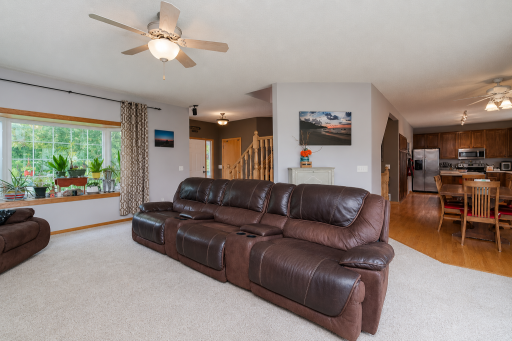 17670 Fortune Trail, Farmington, MN 55024