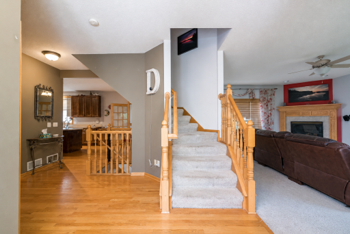 17670 Fortune Trail, Farmington, MN 55024
