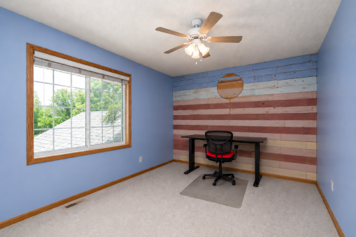17670 Fortune Trail, Farmington, MN 55024
