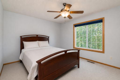 17670 Fortune Trail, Farmington, MN 55024