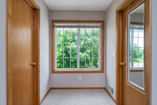 17670 Fortune Trail, Farmington, MN 55024