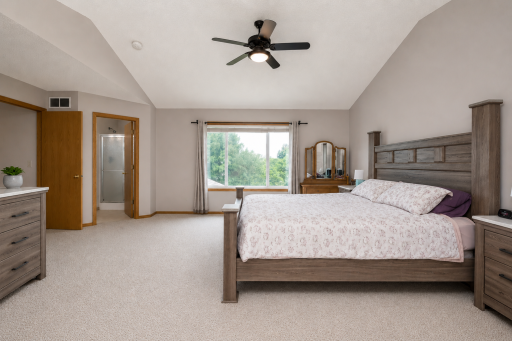 17670 Fortune Trail, Farmington, MN 55024