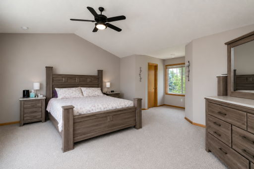 17670 Fortune Trail, Farmington, MN 55024