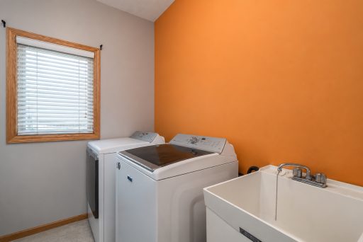 17670 Fortune Trail, Farmington, MN 55024