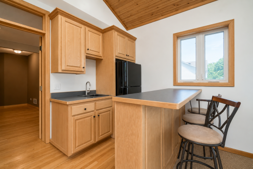 17670 Fortune Trail, Farmington, MN 55024