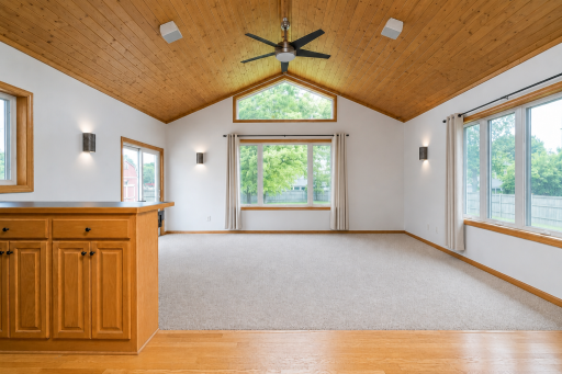 17670 Fortune Trail, Farmington, MN 55024