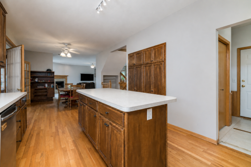 17670 Fortune Trail, Farmington, MN 55024