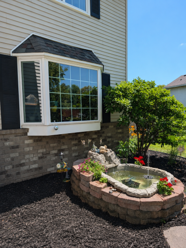 17670 Fortune Trail, Farmington, MN 55024