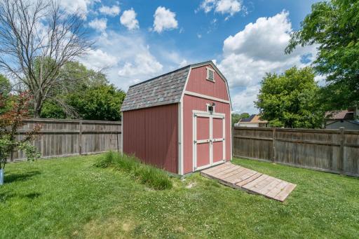 17670 Fortune Trail, Farmington, MN 55024