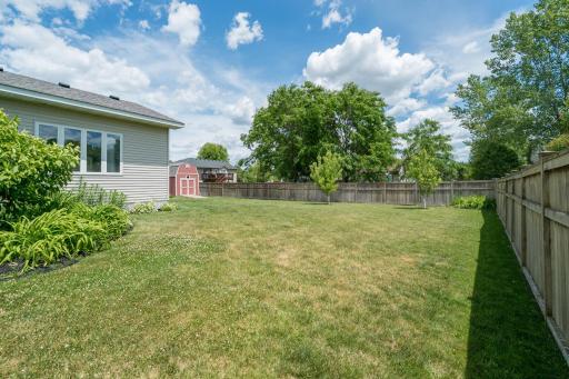 17670 Fortune Trail, Farmington, MN 55024