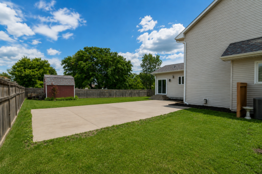 17670 Fortune Trail, Farmington, MN 55024