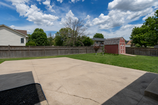 17670 Fortune Trail, Farmington, MN 55024