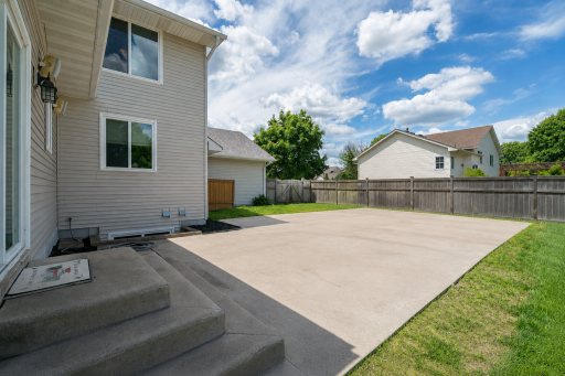 17670 Fortune Trail, Farmington, MN 55024