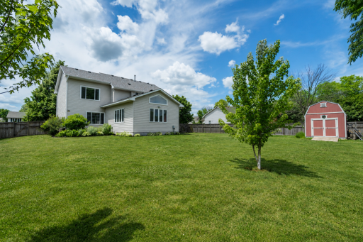 17670 Fortune Trail, Farmington, MN 55024