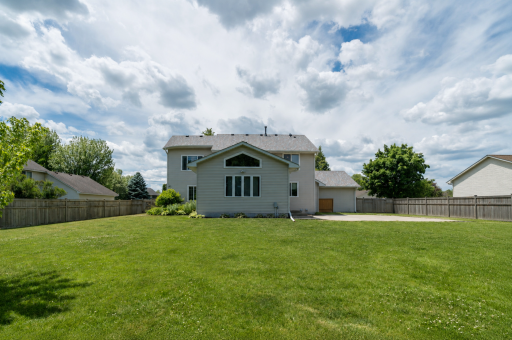 17670 Fortune Trail, Farmington, MN 55024