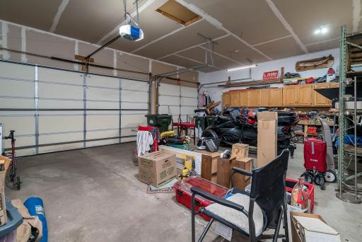 17670 Fortune Trail, Farmington, MN 55024