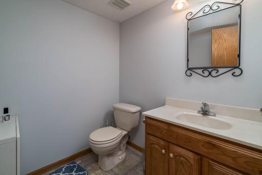 17670 Fortune Trail, Farmington, MN 55024