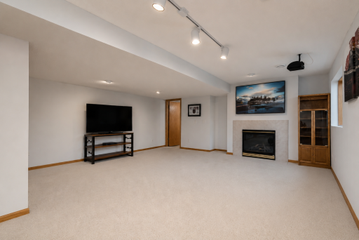 17670 Fortune Trail, Farmington, MN 55024