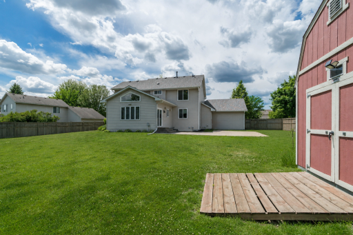 17670 Fortune Trail, Farmington, MN 55024