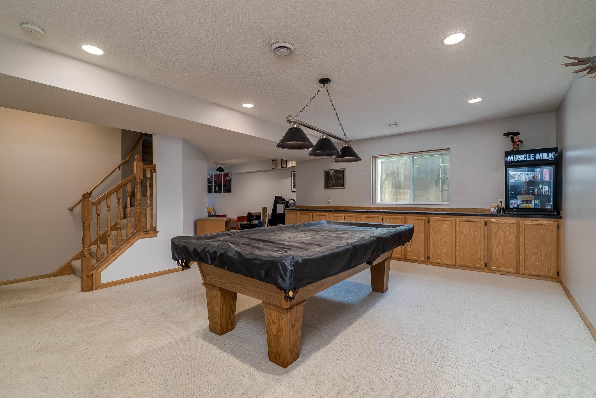 32-web-or-mls-17670-fortune-trail.jpg
