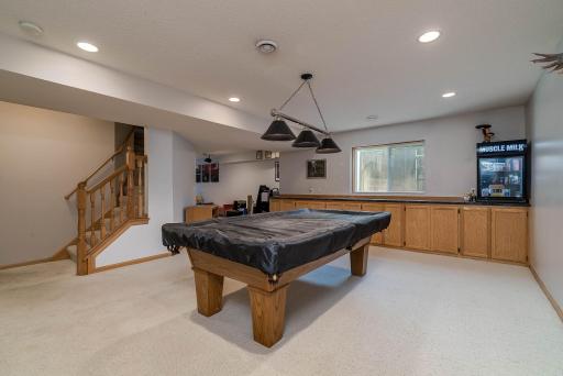 17670 Fortune Trail, Farmington, MN 55024