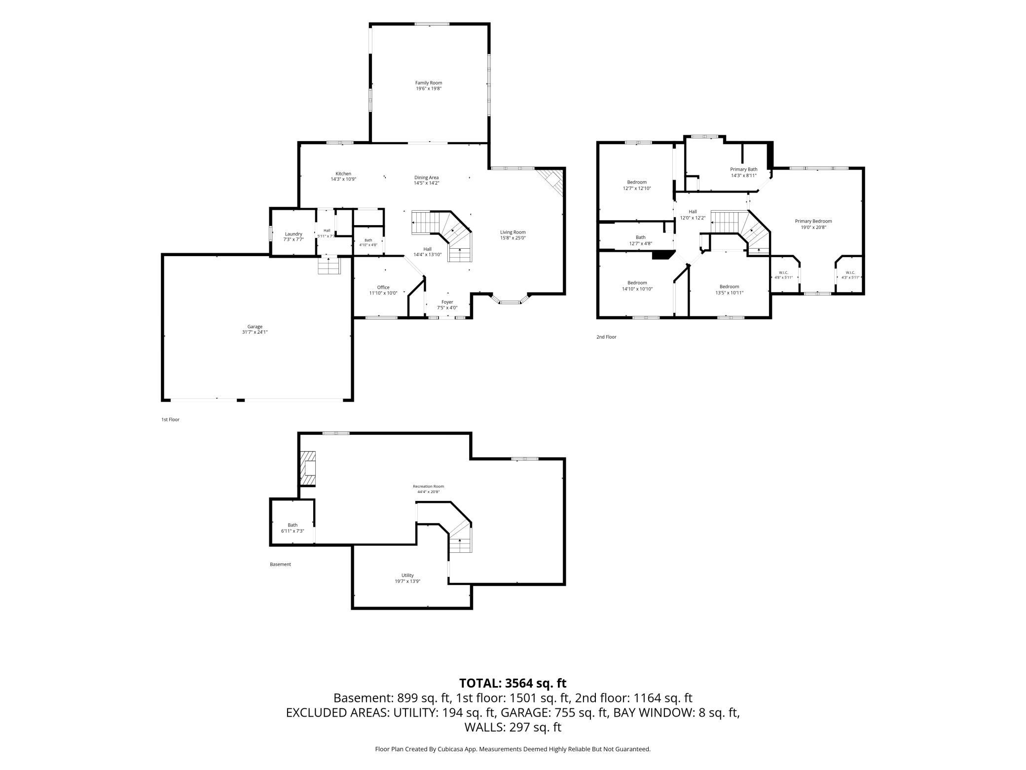 4-Floorplan_4.jpg