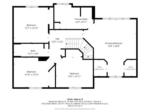 17670 Fortune Trail, Farmington, MN 55024