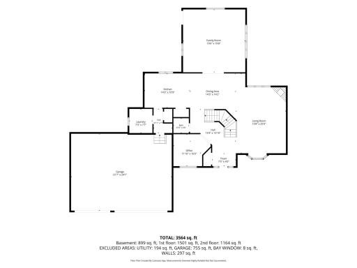 17670 Fortune Trail, Farmington, MN 55024