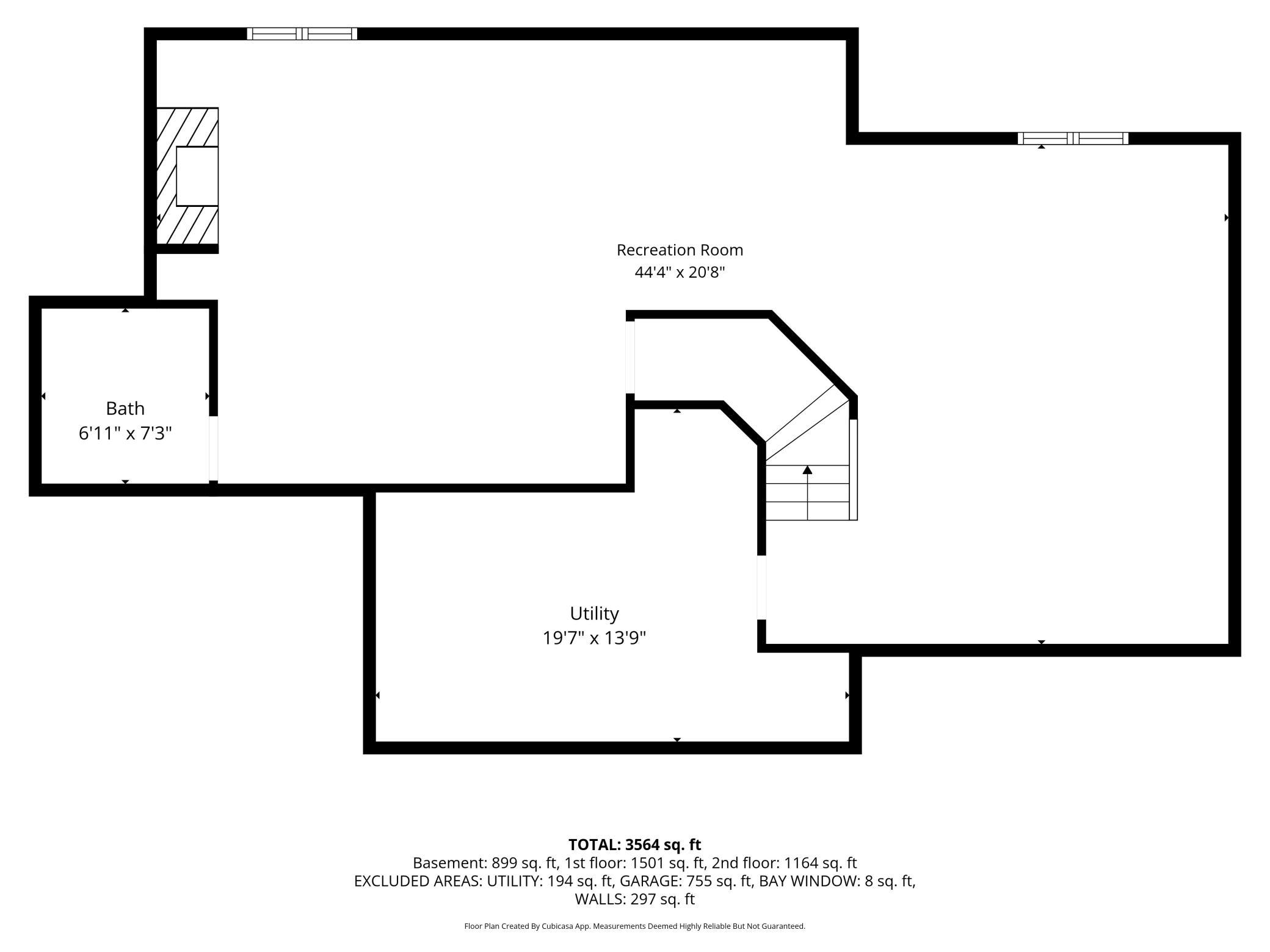 1-Floorplan_1.jpg
