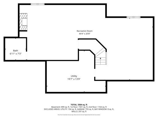 17670 Fortune Trail, Farmington, MN 55024