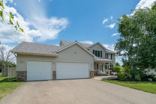 17670 Fortune Trail, Farmington, MN 55024