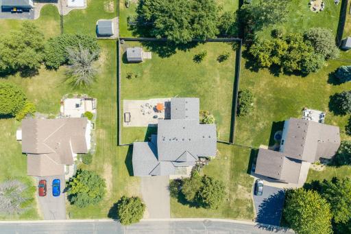 17670 Fortune Trail, Farmington, MN 55024