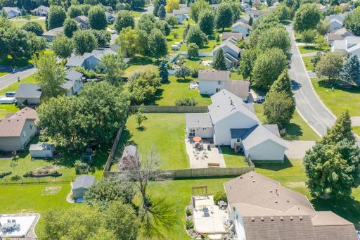 17670 Fortune Trail, Farmington, MN 55024