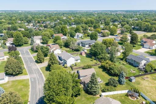 17670 Fortune Trail, Farmington, MN 55024